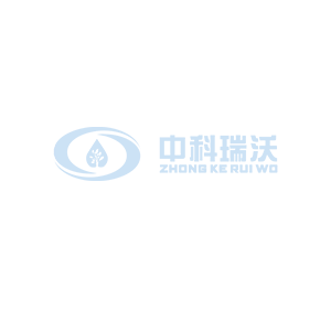 南京手機網(wǎng)站建設怎樣制造才更有招引力？
